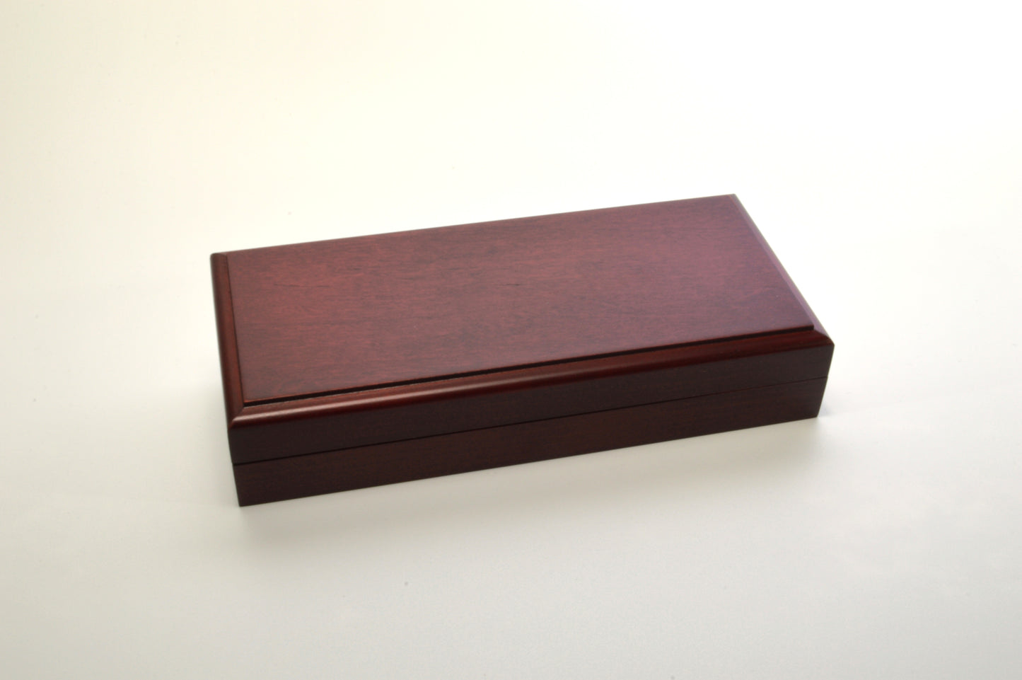 Fordite Twist Pen Made With Fordite From The Ford Plant in Wayne Michigan