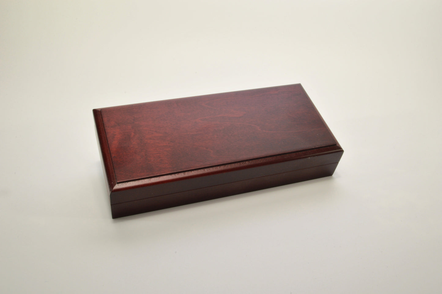 Fordite Twist Pen Made With Jeep Fordite From The Jeep Plant in Toledo Ohio