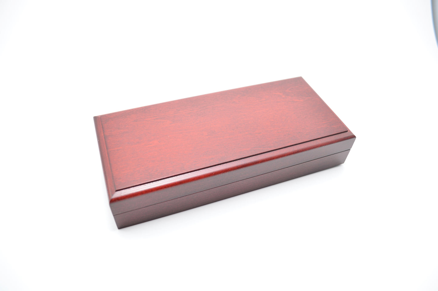 Fordite Twist Pen Made With Fordite From The Ford Plant in Wayne Michigan